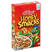 https://images.heb.com/is/image/HEBGrocery/prd-small/kellogg-s-honey-smacks-cereal-000118675.jpg