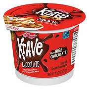 https://images.heb.com/is/image/HEBGrocery/prd-small/kellogg-s-krave-chocolate-cereal-cup-001940552.jpg