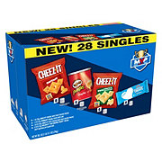 https://images.heb.com/is/image/HEBGrocery/prd-small/kellogg-s-mvp-mega-variety-pack-002918018.jpg