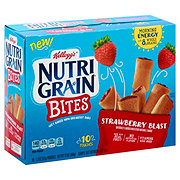 https://images.heb.com/is/image/HEBGrocery/prd-small/kellogg-s-nutri-grain-bites-strawberry-blast-mini-breakfast-bars-002997508.jpg