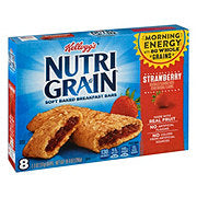 https://images.heb.com/is/image/HEBGrocery/prd-small/kellogg-s-nutri-grain-strawberry-cereal-bars-000118778.jpg