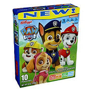 https://images.heb.com/is/image/HEBGrocery/prd-small/kellogg-s-paw-patrol-fruit-snacks-002088772.jpg