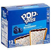 https://images.heb.com/is/image/HEBGrocery/prd-small/kellogg-s-pop-tarts-frosted-blueberry-toaster-pastries-001238607.jpg