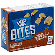 https://images.heb.com/is/image/HEBGrocery/prd-small/kellogg-s-pop-tarts-frosted-brown-sugar-cinnamon-bites-002720501.jpg