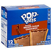 https://images.heb.com/is/image/HEBGrocery/prd-small/kellogg-s-pop-tarts-frosted-brown-sugar-cinnamon-toaster-pastries-000118743.jpg