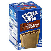 https://images.heb.com/is/image/HEBGrocery/prd-small/kellogg-s-pop-tarts-frosted-brown-sugar-cinnamon-toaster-pastries-000443643.jpg