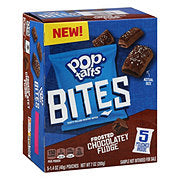 https://images.heb.com/is/image/HEBGrocery/prd-small/kellogg-s-pop-tarts-frosted-chocolatey-fudge-bites-003474519.jpg