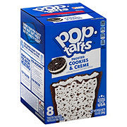 https://images.heb.com/is/image/HEBGrocery/prd-small/kellogg-s-pop-tarts-frosted-cookies-creme-toaster-pastries-000708595.jpg