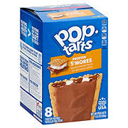 https://images.heb.com/is/image/HEBGrocery/prd-small/kellogg-s-pop-tarts-frosted-s-mores-toaster-pastries-001179925.jpg