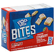 https://images.heb.com/is/image/HEBGrocery/prd-small/kellogg-s-pop-tarts-frosted-strawberry-bites-002720502.jpg