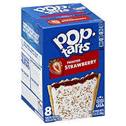 https://images.heb.com/is/image/HEBGrocery/prd-small/kellogg-s-pop-tarts-frosted-strawberry-toaster-pastries-000118747.jpg