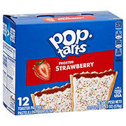 https://images.heb.com/is/image/HEBGrocery/prd-small/kellogg-s-pop-tarts-frosted-strawberry-toaster-pastries-000118748.jpg