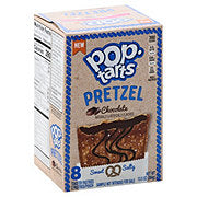 https://images.heb.com/is/image/HEBGrocery/prd-small/kellogg-s-pop-tarts-pretzel-chocolate-toaster-pastries-003663532.jpg