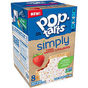 https://images.heb.com/is/image/HEBGrocery/prd-small/kellogg-s-pop-tarts-simply-frosted-harvest-strawberry-toaster-pastries-002996571.jpg