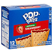 https://images.heb.com/is/image/HEBGrocery/prd-small/kellogg-s-pop-tarts-unfrosted-strawberry-toaster-pastries-000118736.jpg