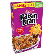 https://images.heb.com/is/image/HEBGrocery/prd-small/kellogg-s-raisin-bran-cereal-family-size-001620193.jpg