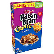 https://images.heb.com/is/image/HEBGrocery/prd-small/kellogg-s-raisin-bran-crunch-cereal-001620202.jpg