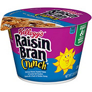 https://images.heb.com/is/image/HEBGrocery/prd-small/kellogg-s-raisin-bran-crunch-cereal-cup-001940549.jpg