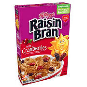 https://images.heb.com/is/image/HEBGrocery/prd-small/kellogg-s-raisin-bran-with-cranberries-cereal-001829954.jpg