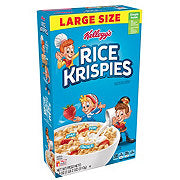 https://images.heb.com/is/image/HEBGrocery/prd-small/kellogg-s-rice-krispies-cereal-000981316.jpg