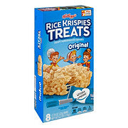 https://images.heb.com/is/image/HEBGrocery/prd-small/kellogg-s-rice-krispies-original-treats-000604147.jpg