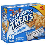 https://images.heb.com/is/image/HEBGrocery/prd-small/kellogg-s-rice-krispies-original-treats-001234893.jpg