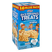 https://images.heb.com/is/image/HEBGrocery/prd-small/kellogg-s-rice-krispies-original-treats-value-pack-001071802.jpg