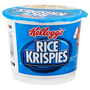 https://images.heb.com/is/image/HEBGrocery/prd-small/kellogg-s-rice-krispies-toasted-rice-cereal-cup-001940547.jpg