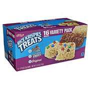 https://images.heb.com/is/image/HEBGrocery/prd-small/kellogg-s-rice-krispies-treats-variety-pack-002029849.jpg