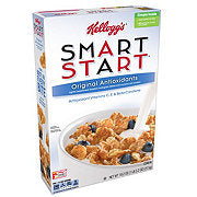 https://images.heb.com/is/image/HEBGrocery/prd-small/kellogg-s-smart-start-original-antioxidants-cereal-000118822.jpg