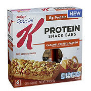 https://images.heb.com/is/image/HEBGrocery/prd-small/kellogg-s-special-k-caramel-pretzel-cashew-protein-bars-002088846.jpg