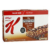 https://images.heb.com/is/image/HEBGrocery/prd-small/kellogg-s-special-k-chocolate-chip-protein-meal-bar-002449503.jpg