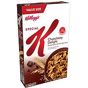 https://images.heb.com/is/image/HEBGrocery/prd-small/kellogg-s-special-k-chocolatey-delight-cereal-001939825.jpg