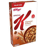 https://images.heb.com/is/image/HEBGrocery/prd-small/kellogg-s-special-k-cinnamon-pecan-cereal-value-size-001939862.jpg