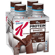 https://images.heb.com/is/image/HEBGrocery/prd-small/kellogg-s-special-k-dark-chocolate-protein-shakes-10-oz-bottles-001499701.jpg