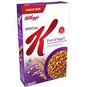 https://images.heb.com/is/image/HEBGrocery/prd-small/kellogg-s-special-k-fruit-yogurt-cereal-001939849.jpg