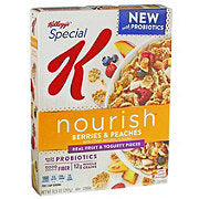 https://images.heb.com/is/image/HEBGrocery/prd-small/kellogg-s-special-k-nourish-berries-peaches-cereal-002180295.jpg