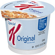 https://images.heb.com/is/image/HEBGrocery/prd-small/kellogg-s-special-k-original-toasted-rice-cereal-cup-001940559.jpg