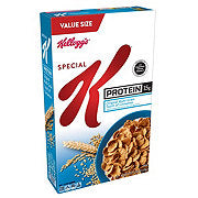 https://images.heb.com/is/image/HEBGrocery/prd-small/kellogg-s-special-k-protein-cereal-value-size-001939858.jpg