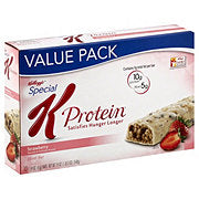 https://images.heb.com/is/image/HEBGrocery/prd-small/kellogg-s-special-k-protein-strawberry-meal-bar-001837224.jpg