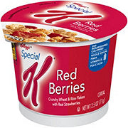 https://images.heb.com/is/image/HEBGrocery/prd-small/kellogg-s-special-k-red-berries-cereal-cup-001940562.jpg