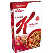 https://images.heb.com/is/image/HEBGrocery/prd-small/kellogg-s-special-k-red-berries-cereal-value-size-001941323.jpg