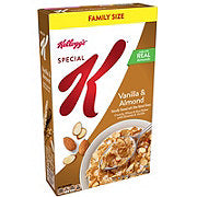 https://images.heb.com/is/image/HEBGrocery/prd-small/kellogg-s-special-k-vanilla-almond-cereal-family-size-001939884.jpg