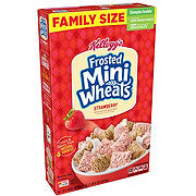 https://images.heb.com/is/image/HEBGrocery/prd-small/kellogg-s-strawberry-frosted-mini-wheats-family-size-nbsp--001620179.jpg