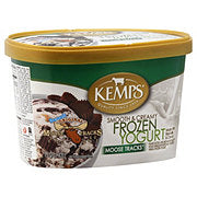 https://images.heb.com/is/image/HEBGrocery/prd-small/kemps-denali-original-moose-tracks-frozen-yogurt-001456718.jpg