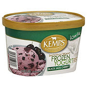 https://images.heb.com/is/image/HEBGrocery/prd-small/kemps-smooth-creamy-black-jack-cherry-frozen-yogurt-001646993.jpg