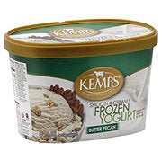 https://images.heb.com/is/image/HEBGrocery/prd-small/kemps-smooth-creamy-butter-pecan-frozen-yogurt-001761484.jpg