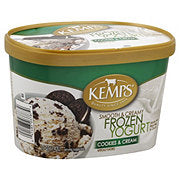 https://images.heb.com/is/image/HEBGrocery/prd-small/kemps-smooth-creamy-cookies-cream-frozen-yogurt-001810413.jpg