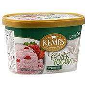 https://images.heb.com/is/image/HEBGrocery/prd-small/kemps-smooth-creamy-strawberry-frozen-yogurt-001646890.jpg