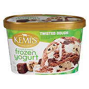 https://images.heb.com/is/image/HEBGrocery/prd-small/kemps-twisted-dough-frozen-yogurt-002236207.jpg